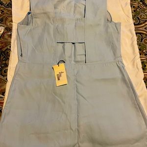 Lou Lou Studio Mini Dress